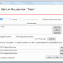 OCR File Splitter 2.0 screenshot