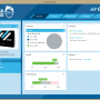 OCZ SSD Utility 5.3.0004 screenshot