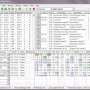 Odds Wizard 2.90 screenshot