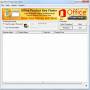Office Product Key Finder 1.5.6 screenshot