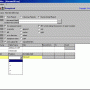 Office Report Builder 6.0 screenshot