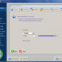Office Security OwnerGuard 12.7.1 screenshot