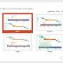 Office Timeline Free Edition 6.00.06.00 screenshot