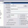 OfficeIRC Server 2.3 screenshot