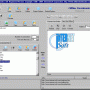 Offline Downloader 3.60 screenshot