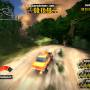 Offroad Racers 2.01 screenshot