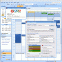 OggSync for Outlook: Google Calendar Sync Add-in 3.19 screenshot