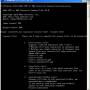 Okdo PDF to PNG Converter Command Line 2.3 screenshot