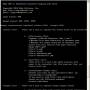 Okdo PDF to PowerPoint Command Line 2.3 screenshot