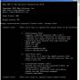 Okdo PDF to TXT Converter Command Line 2.3 screenshot