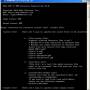 Okdo PDF to WMF Converter Command Line 2.3 screenshot