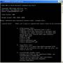 Okdo PDF to Word Converter Command Line 2.3 screenshot