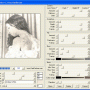 OldMovie 1.31n screenshot