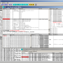 OllyDbg 2.01 screenshot