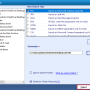 OLM Converter Tool 9.2 screenshot