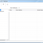 OLook Email Extractor Pro 4.0 screenshot