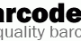 OnBarcode Free Code 128 Reader Scanner 3.0 screenshot