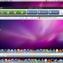 Ondesoft Screen Capture for Mac 1.16.4 screenshot