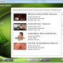 OneClick Video Switch 7.8.5 screenshot