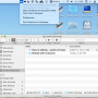 OneDrive for Mac 21.030.0211 screenshot