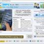 Online Android Text Messaging 8.0.2.3 screenshot