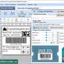 Online Barcode Generator Tool 7.0.4 screenshot