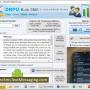 Online Bulk SMS Android 4.3.0.9 screenshot