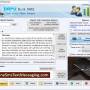 Online Bulk SMS GSM 2.7.3.9 screenshot