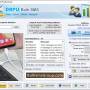 Online Bulk SMS Software 9.5.6.0 screenshot