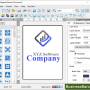 Online Business Logo Maker Application 5.6.0.8 screenshot