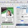 Online ID Badges for Mac 11.7 screenshot