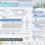 Online Mac Bulk SMS 8.0.5.2 screenshot