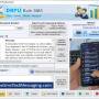 Online SMS 8.5.5.7 screenshot