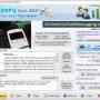 Online SMS GSM 4.6.0.5 screenshot
