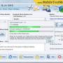 Online Text Messages 8.0.1.3 screenshot