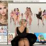 Online Virtual Girl 1.22.18 screenshot