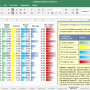 ONLYOFFICE for Mac 7.3.3.50 screenshot