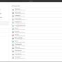 ONLYOFFICE 8.1.0.169 screenshot