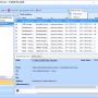 Open MBOX File in Windows 4.0 screenshot