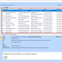 Open Outlook OST Files 5.0 screenshot
