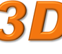 Open3DGRID for Mac OS X 2.3 screenshot