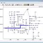 OpenDSS 9.8.0.1 screenshot