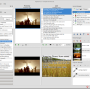 OpenLP for Mac OS X 3.1.1 screenshot