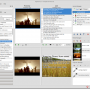 OpenLP 3.1.7 screenshot