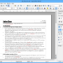 OpenOffice.org SDK for Mac OS X 4.1.15 screenshot