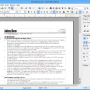 OpenOffice.org SDK 4.1.15 screenshot