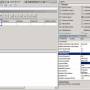 OpenSwing 2.4.7 screenshot