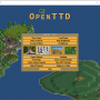 OpenTTD Portable 14.1 screenshot