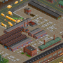 OpenTTD x64 14.1 screenshot