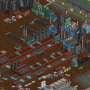 OpenTTD 13.4 screenshot